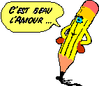Crayon Anime